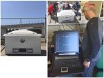 VOLDORAD-3 intercomparison campaign at SIRTA